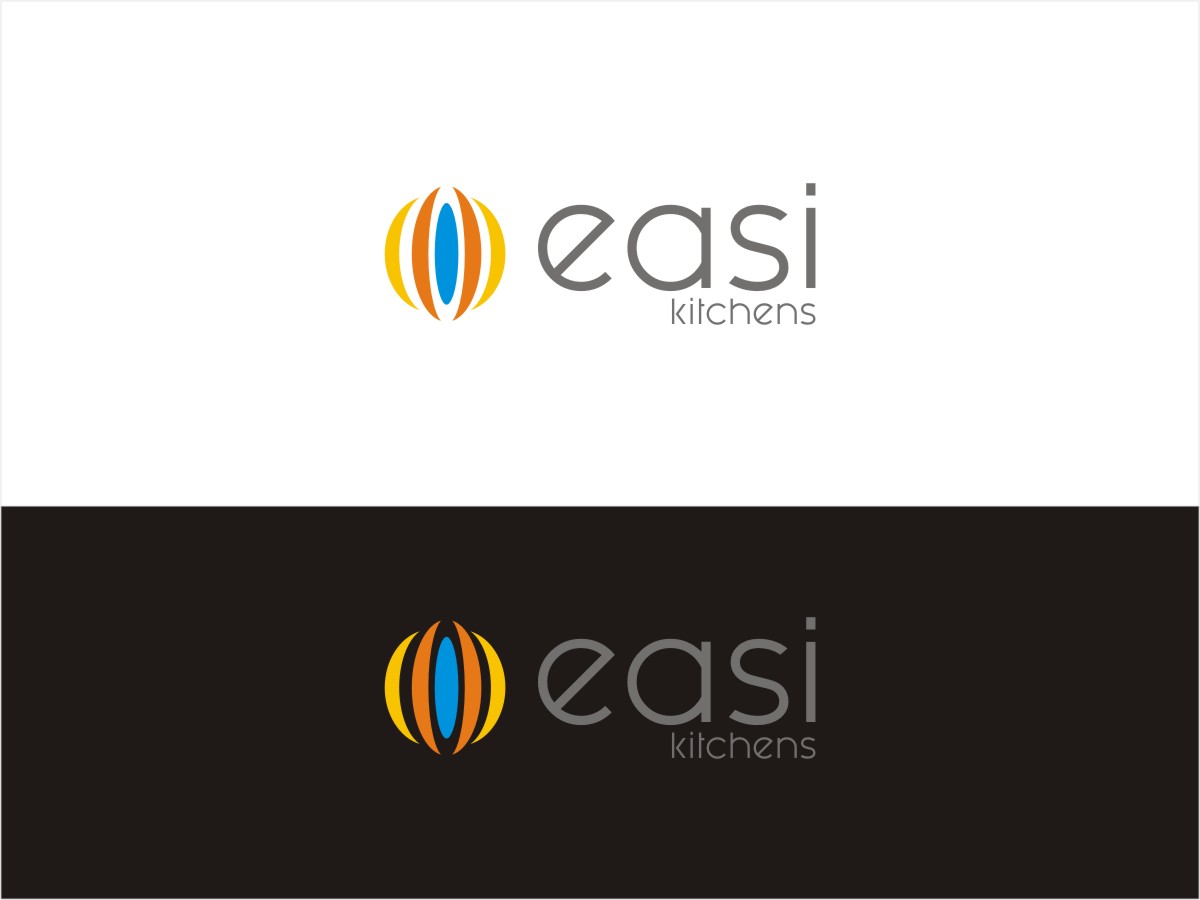 Logo Design by jssaan for this project | Design #26875729