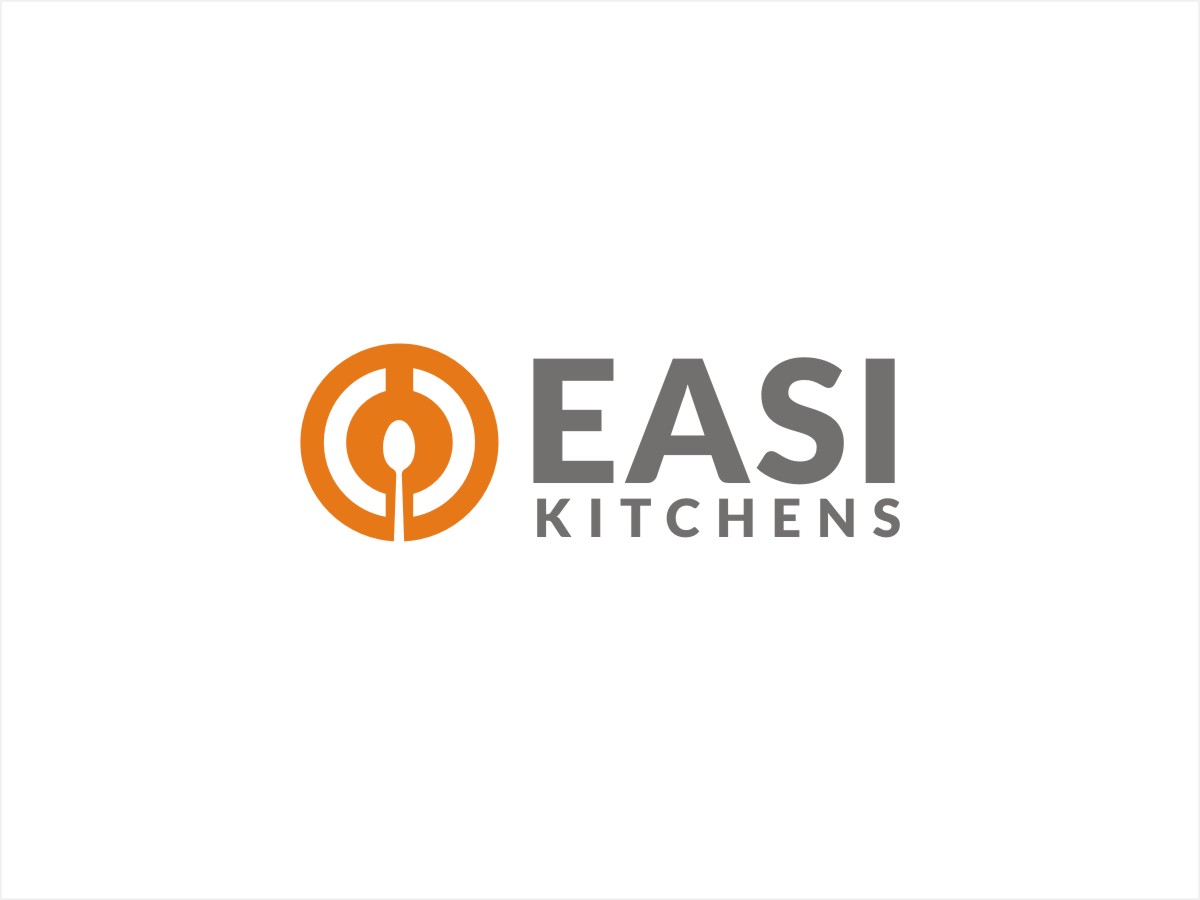 Logo Design by cjssan for this project | Design #26880678