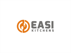 Logo Design by cjssan for this project | Design: #26880701