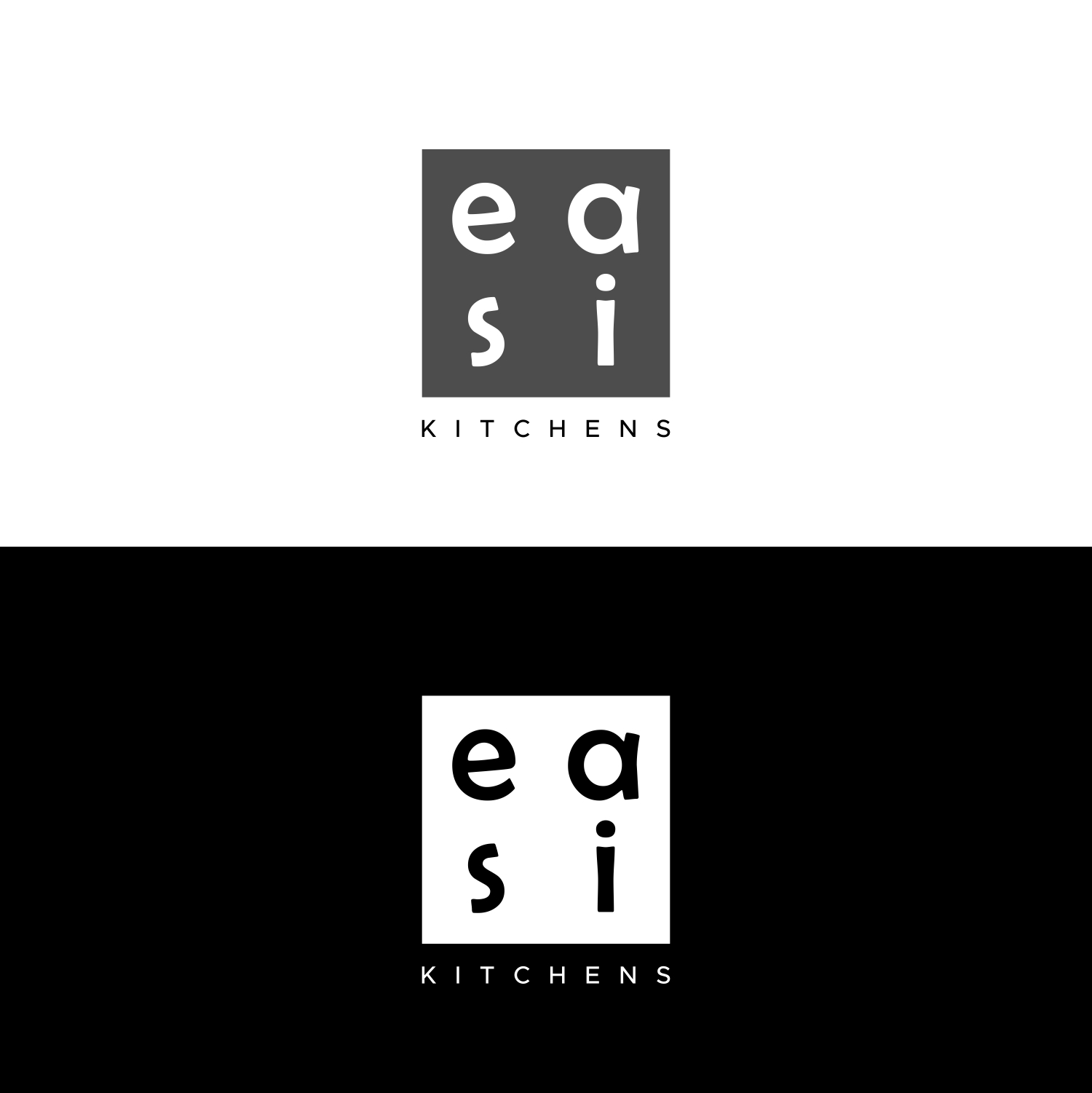 Logo Design by Kelvin-Kranj for this project | Design #26881225