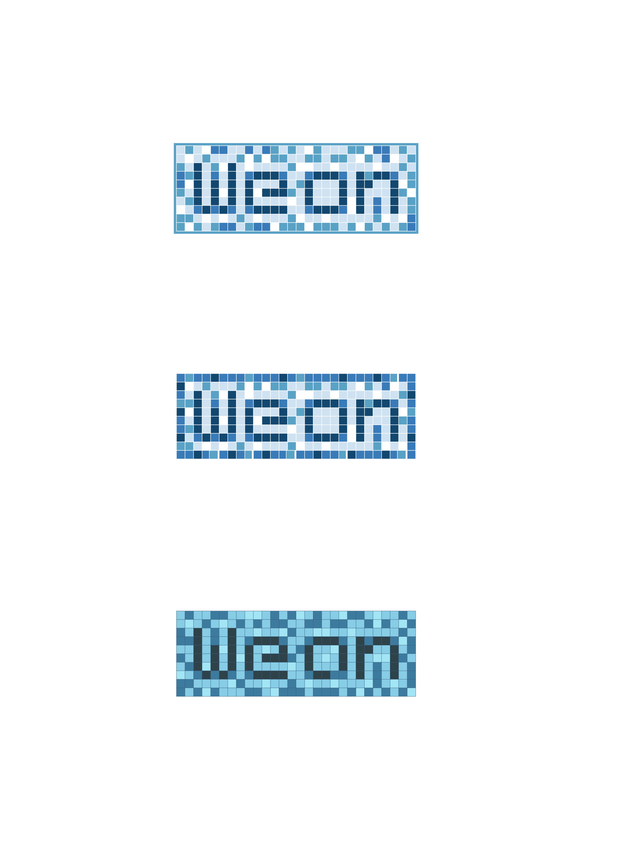 Logo Design by mmcreatives.in for this project | Design #26896583