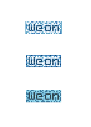 Logo Design by mmcreatives.in for this project | Design: #26896583