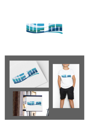 Logo Design by mmcreatives.in for this project | Design: #26896896