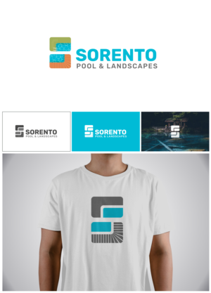 Logo Design by exoddinary for this project | Design: #26896924