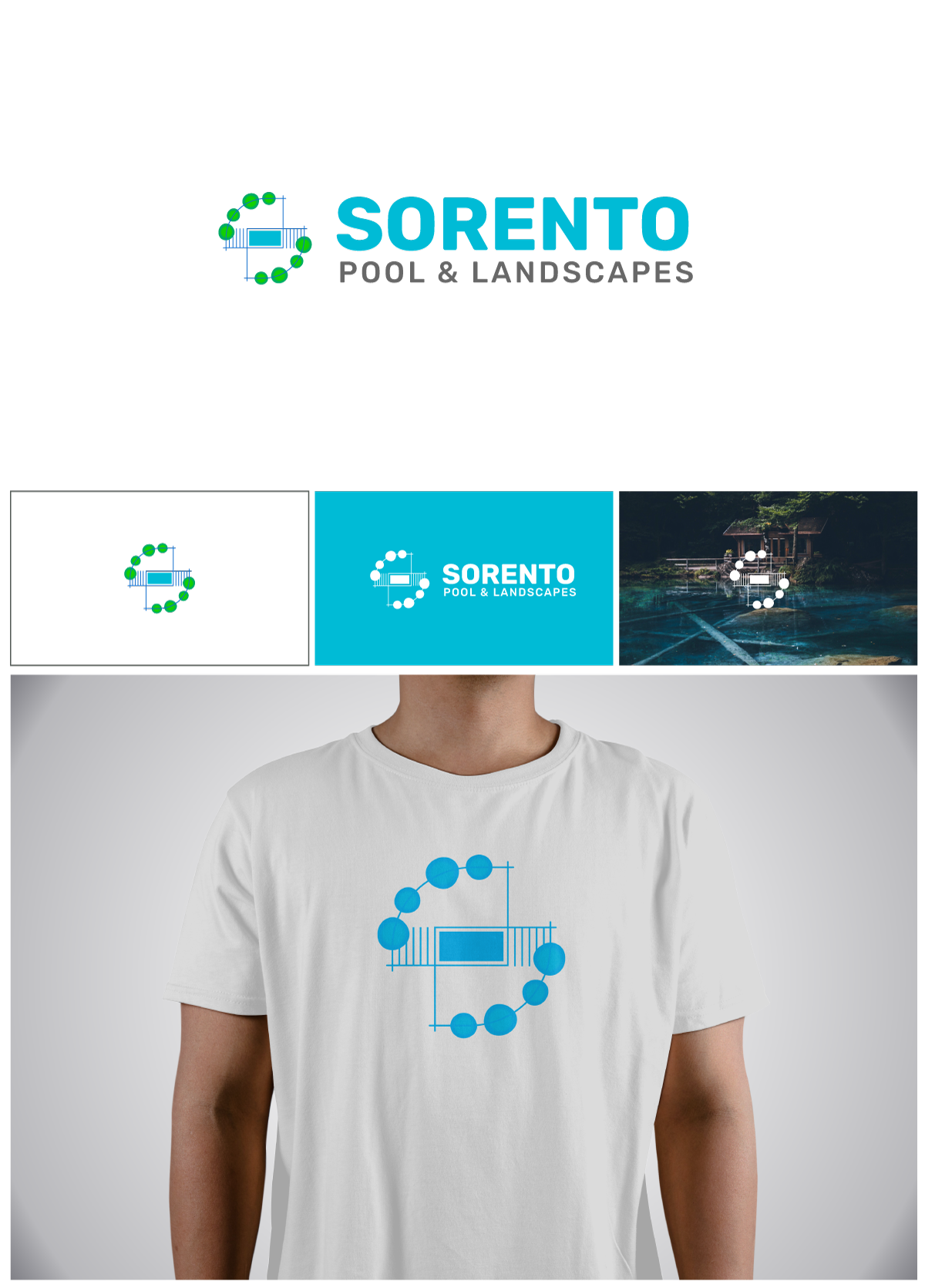 Design de Logo par exoddinary pour ce projet | Design #26911487