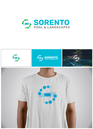 Logo Design by exoddinary for this project | Design: #26911487