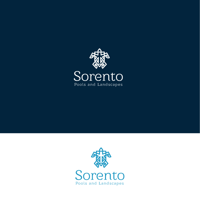 Diseño de Logo por Suprakash 3 para este proyecto | Diseño #26900162