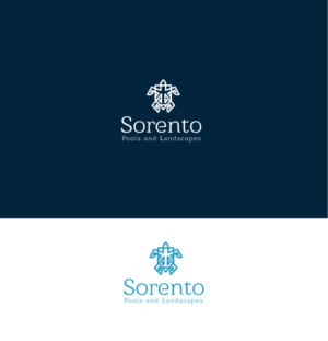Logo Design by Suprakash 3 for this project | Design: #26900162