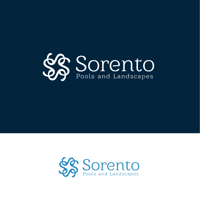 Logo Design by Suprakash 3 for this project | Design #26900163