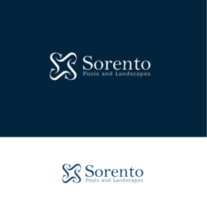 Logo Design by Suprakash 3 for this project | Design: #26909381