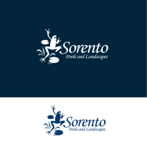Logo Design by Suprakash 3 for this project | Design: #26909432