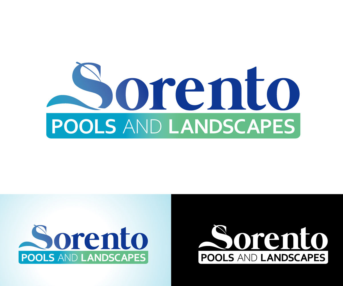 Logo Design by Suprakash 3 for this project | Design #26927959