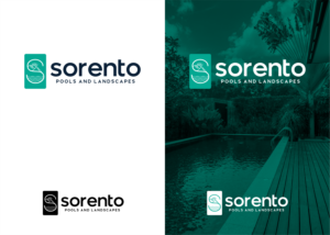 Logo Design by Jose Loaiza for this project | Design: #26904058