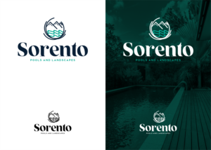 Logo Design by Jose Loaiza for this project | Design: #26904059