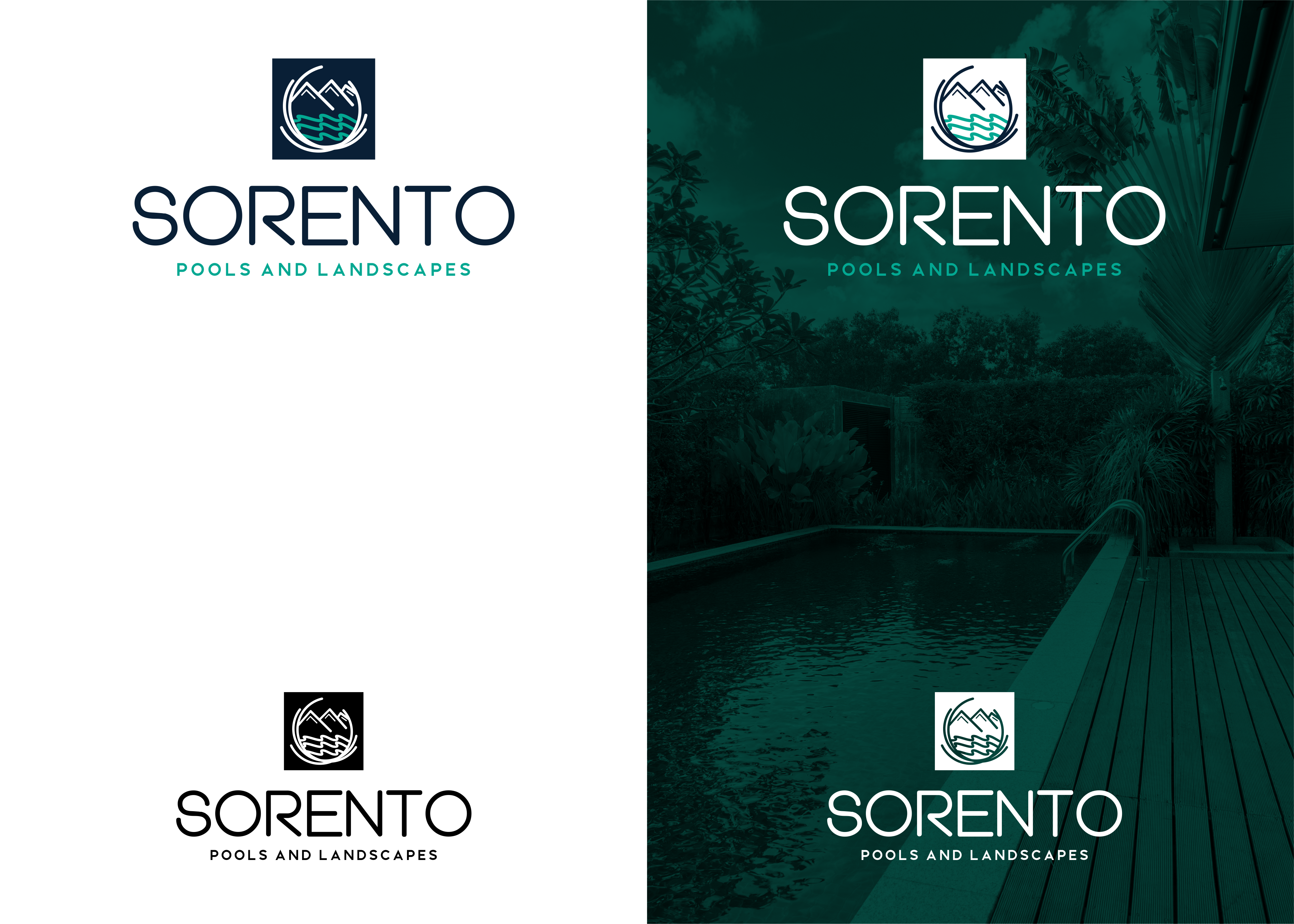 Diseño de Logo por Jose Loaiza para este proyecto | Diseño #26904065