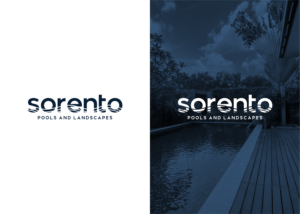 Logo Design by Jose Loaiza for this project | Design: #26904326