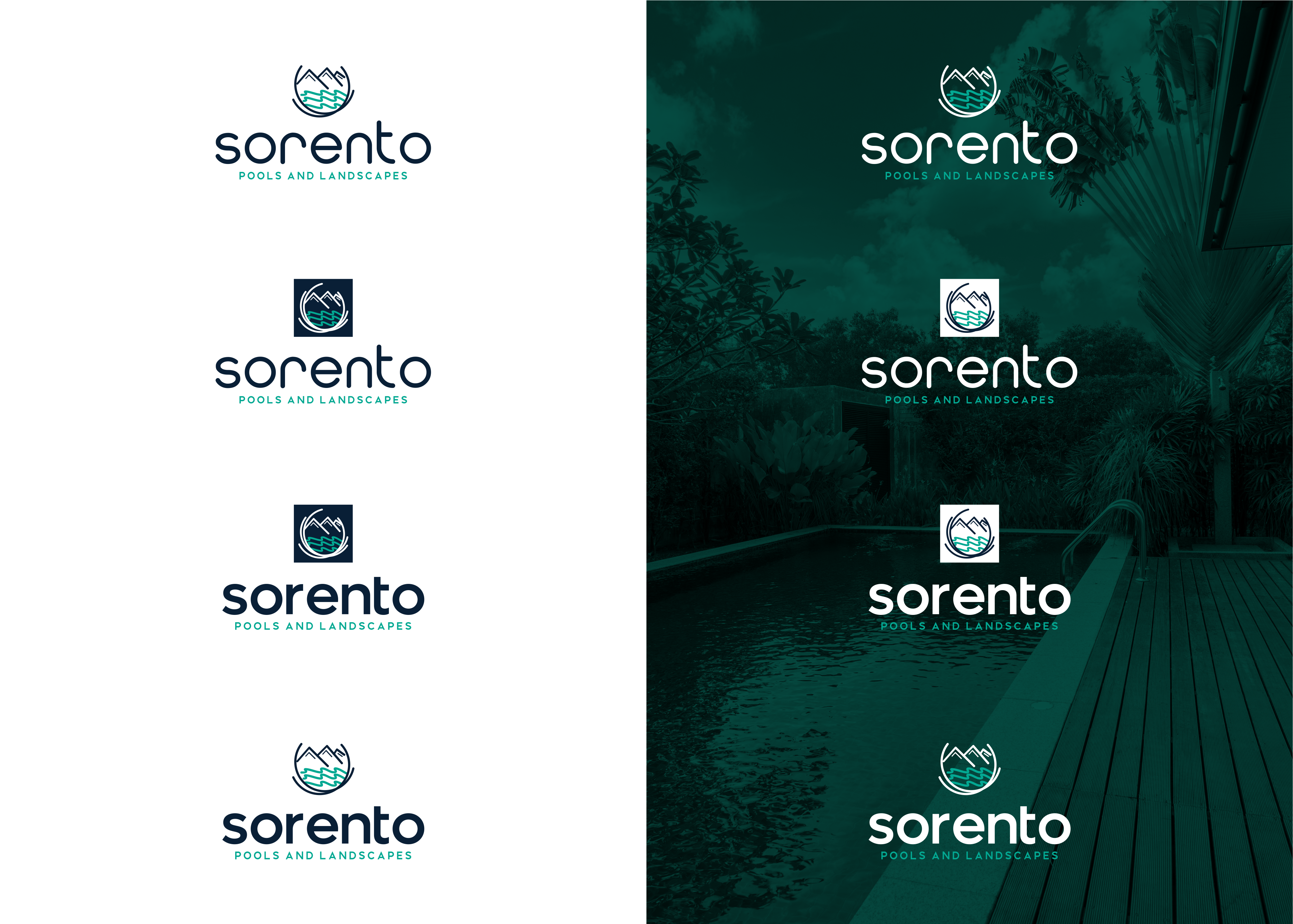 Diseño de Logo por Jose Loaiza para este proyecto | Diseño #26909321