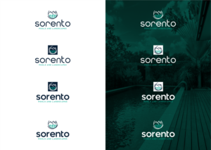Logo Design by Jose Loaiza for this project | Design #26909321