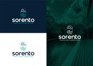 Logo Design by Jose Loaiza for this project | Design: #26976607
