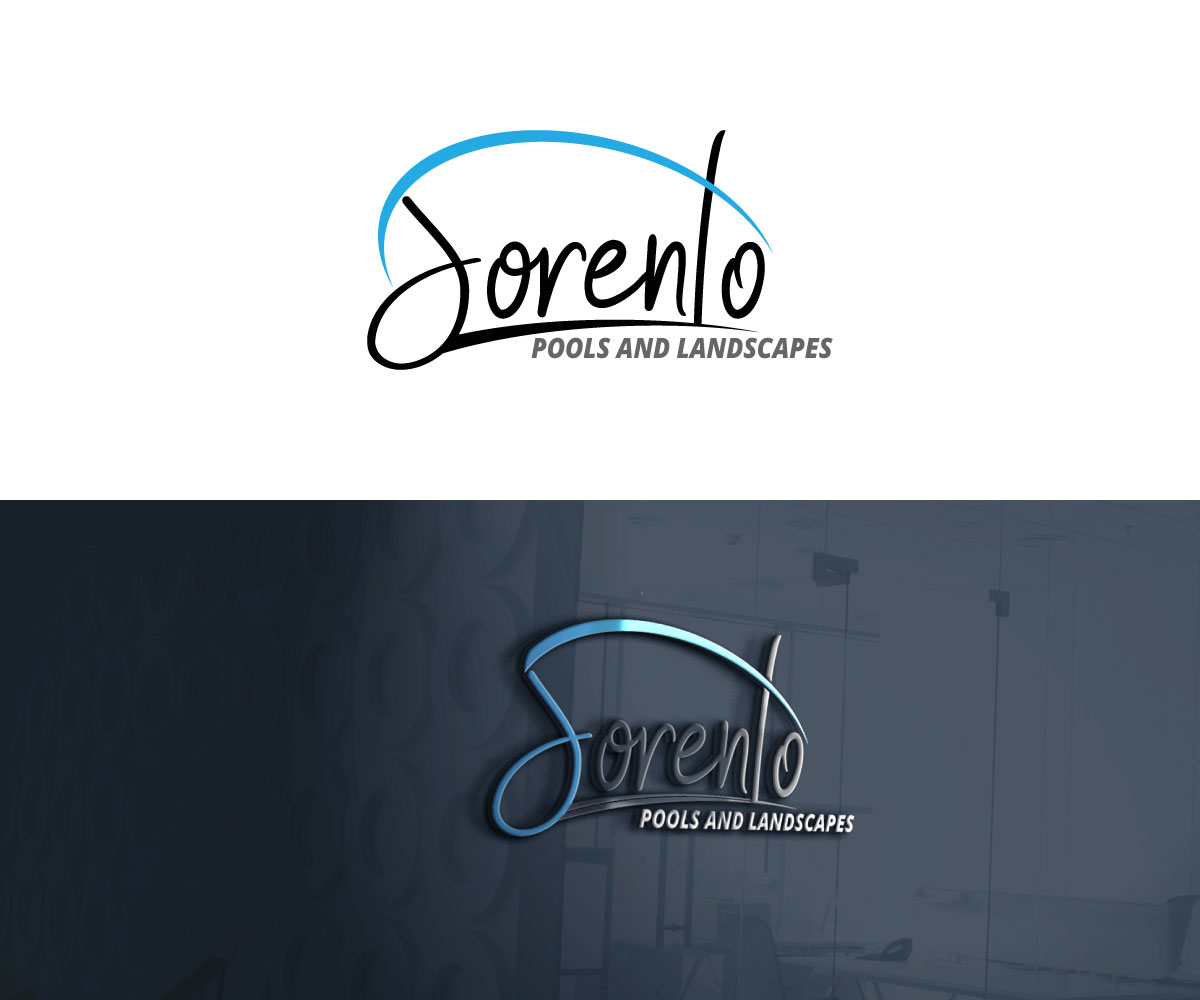 Diseño de Logo por Logo impress para este proyecto | Diseño #27033191