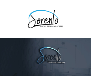 Logo Design by Logo impress