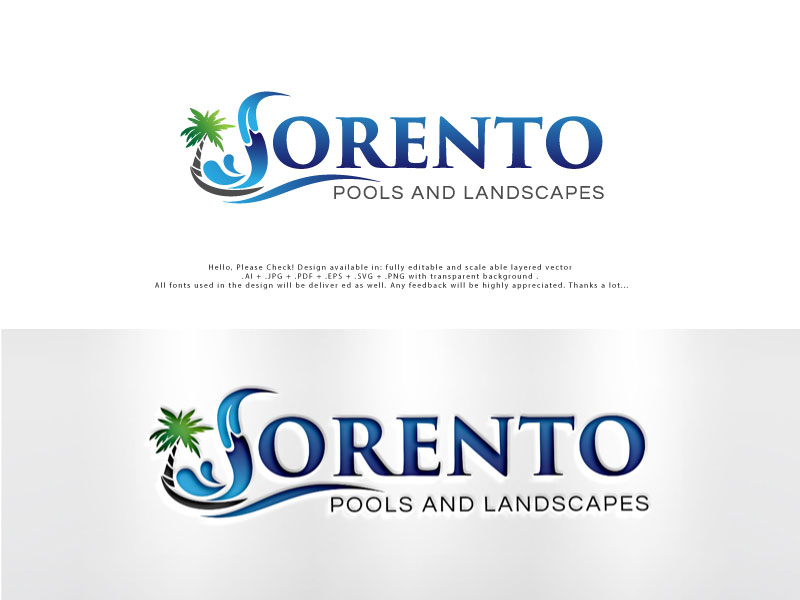 Design de Logo par Cliping_path pour ce projet | Design #27044741