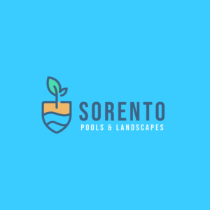 Logo Design by Pamungkas Creative