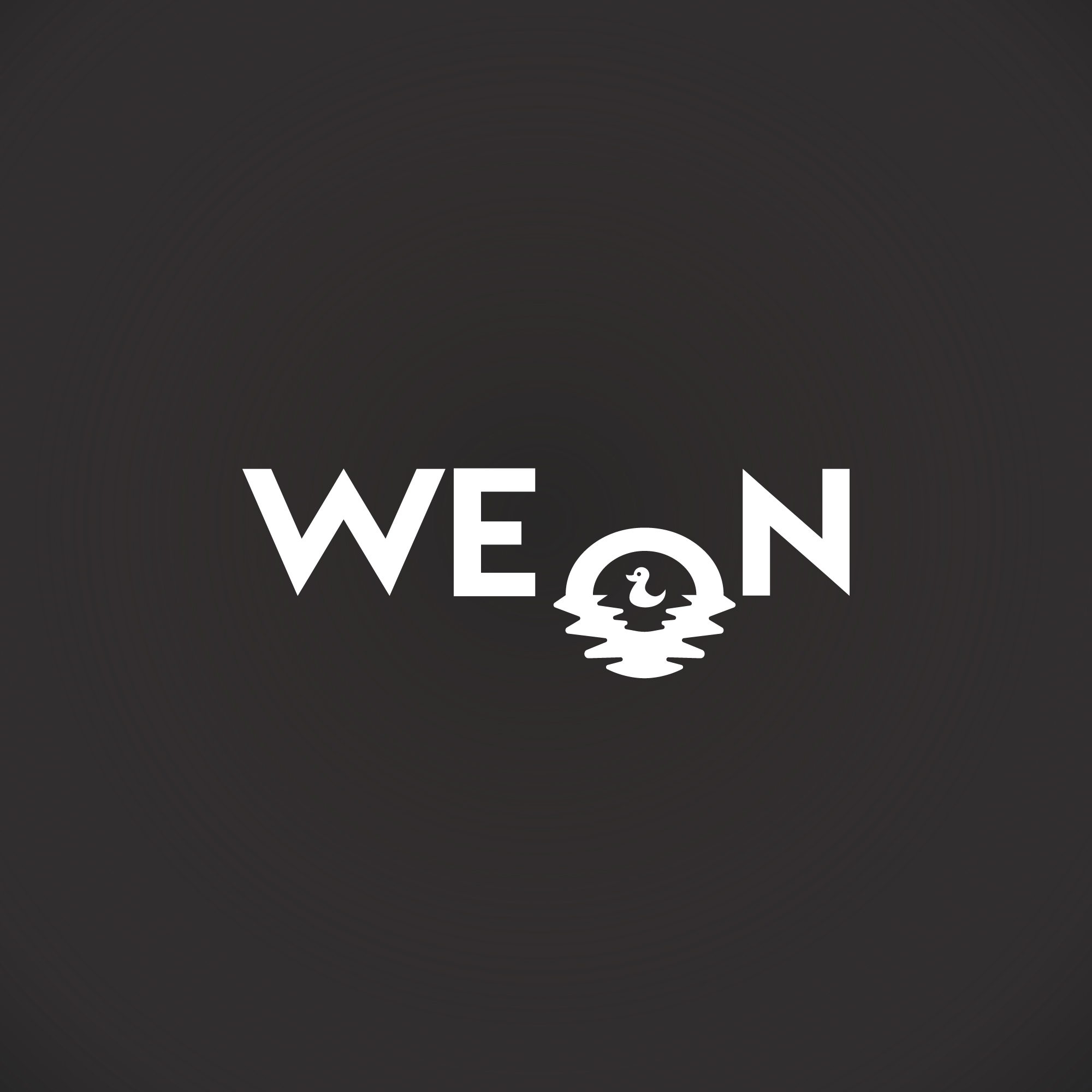 Logo Design by Limitless¤ for this project | Design #26893522