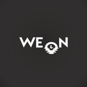 Logo Design by Limitless¤