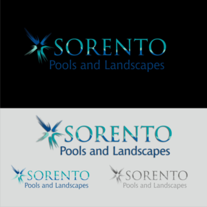 Logo Design by axa for this project | Design: #26902502