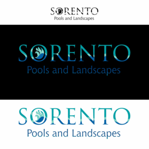 Logo Design by axa