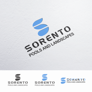 Logo Design by NandanG for this project | Design: #27042246