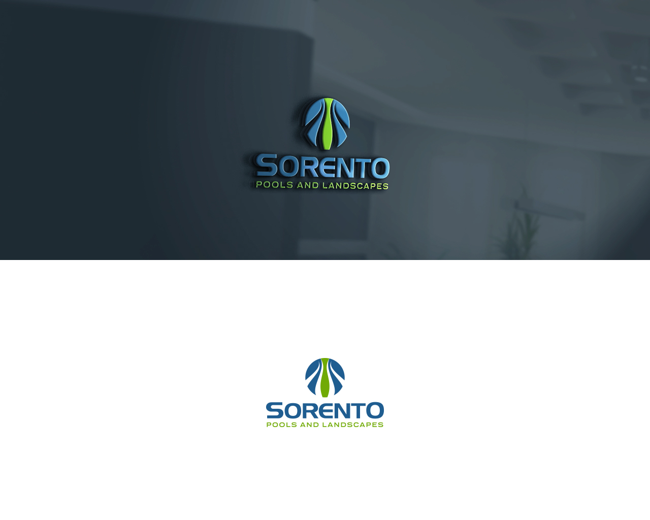 Diseño de Logo por damakyjr para este proyecto | Diseño #26877069