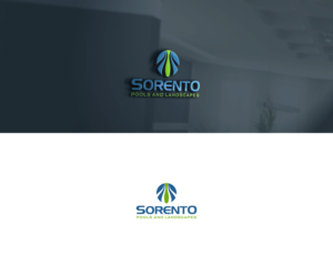 Logo Design by damakyjr for this project | Design: #26877069