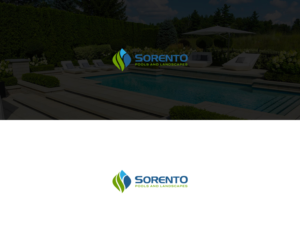 Logo Design by damakyjr for this project | Design: #26877150