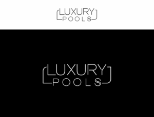 Logo Design by moisesf for this project | Design: #26877421