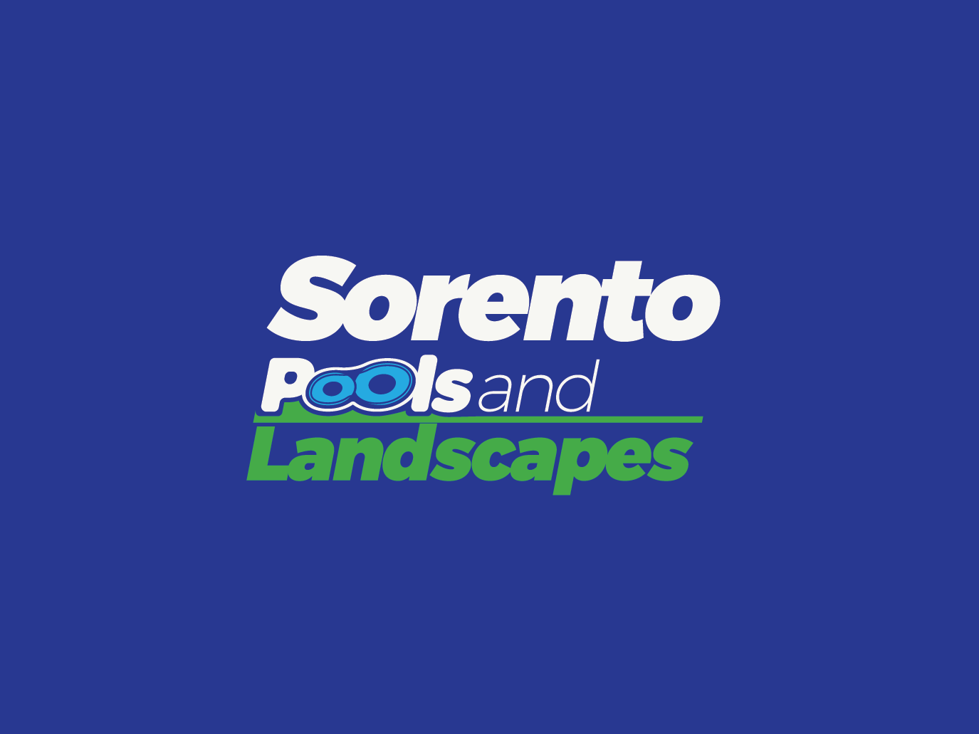 Logo Design by dhamkith for this project | Design #26923749