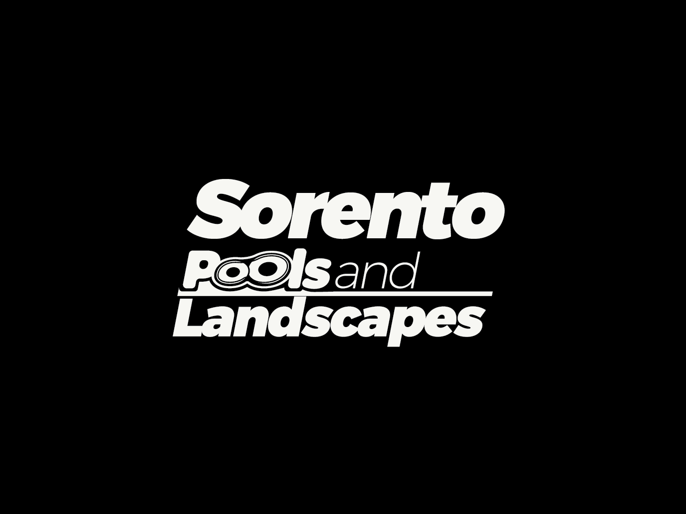 Logo Design by dhamkith for this project | Design #26923751