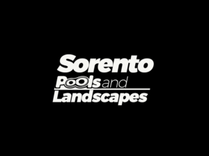 Logo Design by dhamkith for this project | Design: #26923751