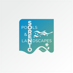 Logo Design by Krishnadas