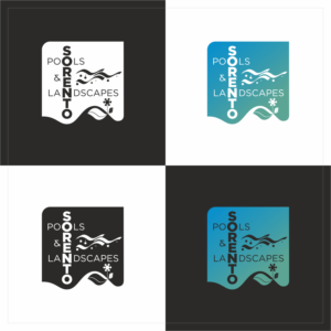 Logo Design by Krishnadas for this project | Design: #26910718