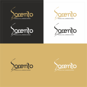 Logo Design by Krishnadas for this project | Design: #26910720