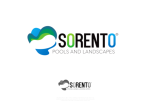 Logo Design by CanDoDesign for this project | Design #26923147
