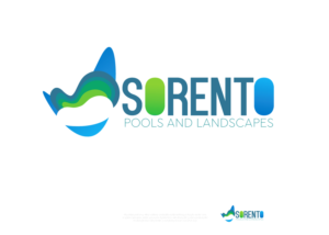 Logo Design by CanDoDesign for this project | Design: #26923206