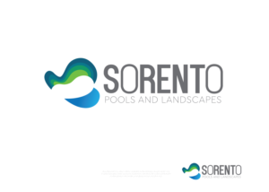 Logo Design by CanDoDesign for this project | Design: #26923276