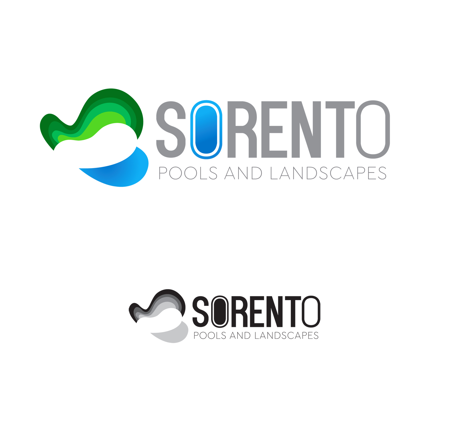 Design de Logo par CanDoDesign pour ce projet | Design #26923891