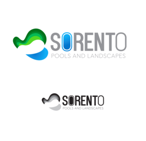 Logo Design by CanDoDesign for this project | Design: #26923891