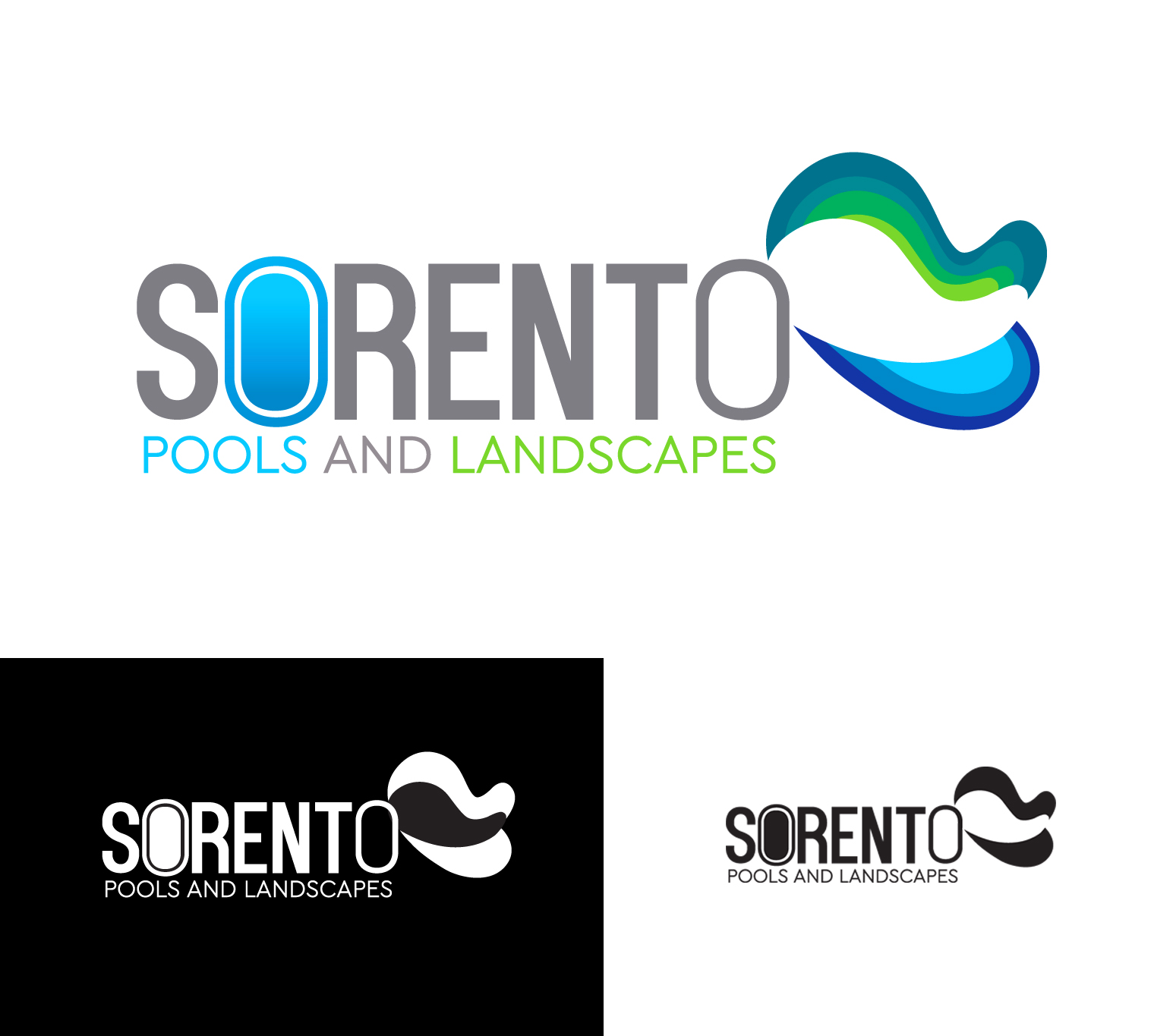 Logo Design by CanDoDesign for this project | Design #26924582