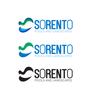 Logo Design by CanDoDesign for this project | Design: #26924617