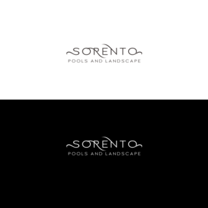 Logo Design by Arham Hidayat for this project | Design: #26912837